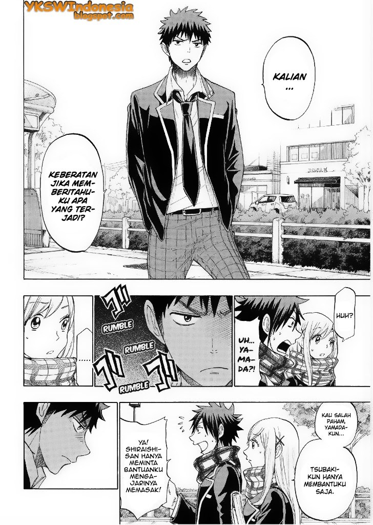 yamada-kun-to-7-nin-no-majo - Chapter: 127