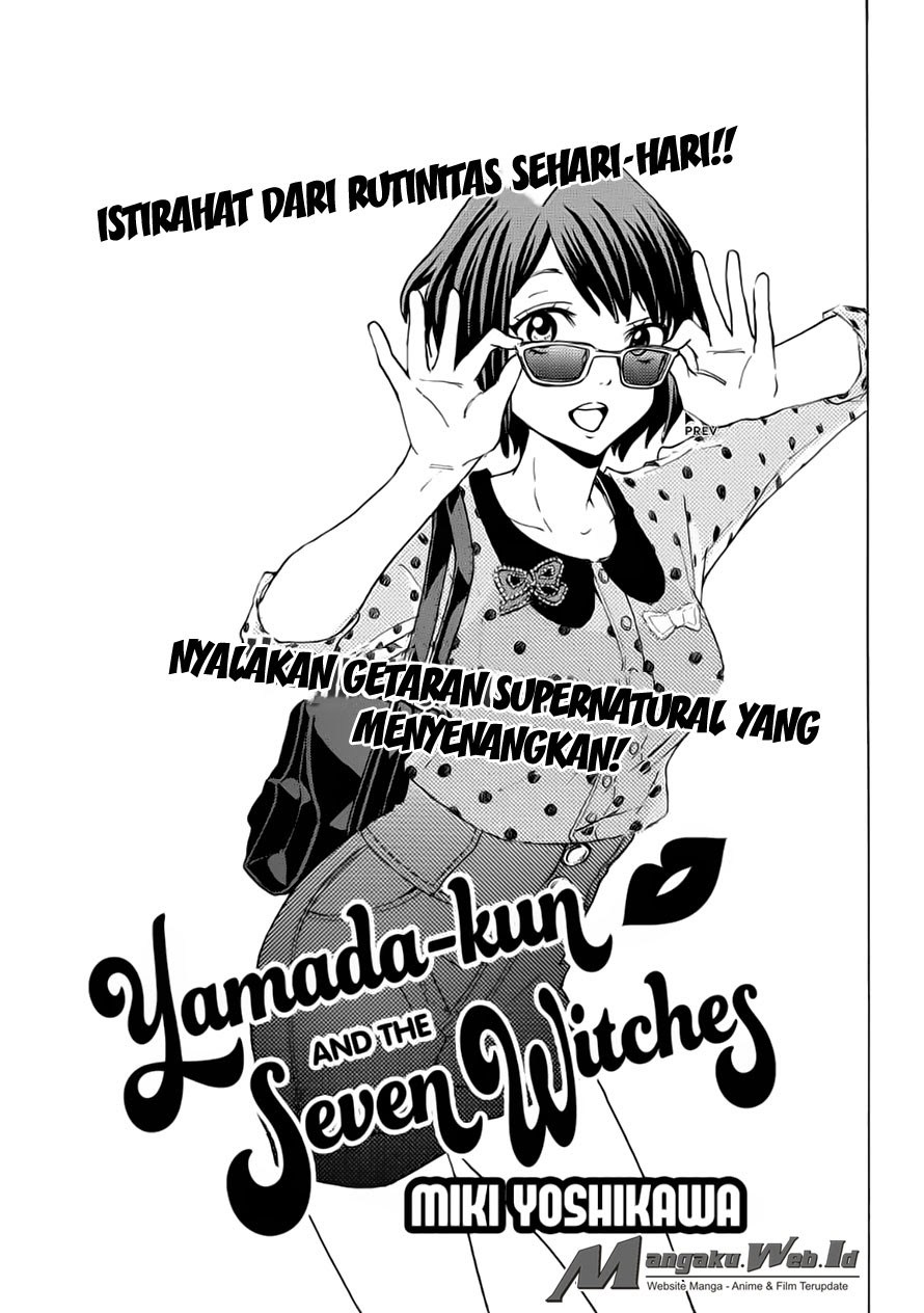 yamada-kun-to-7-nin-no-majo - Chapter: 128