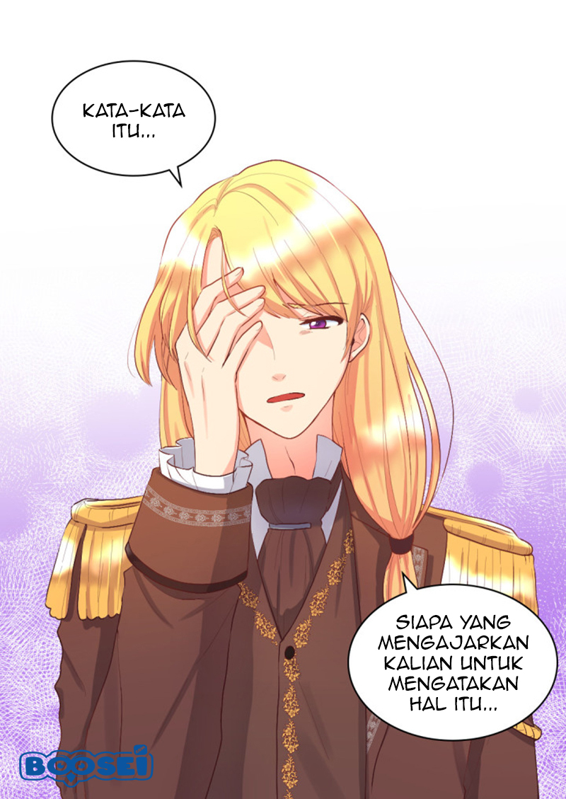 the-twin-siblings-new-life - Chapter: 8