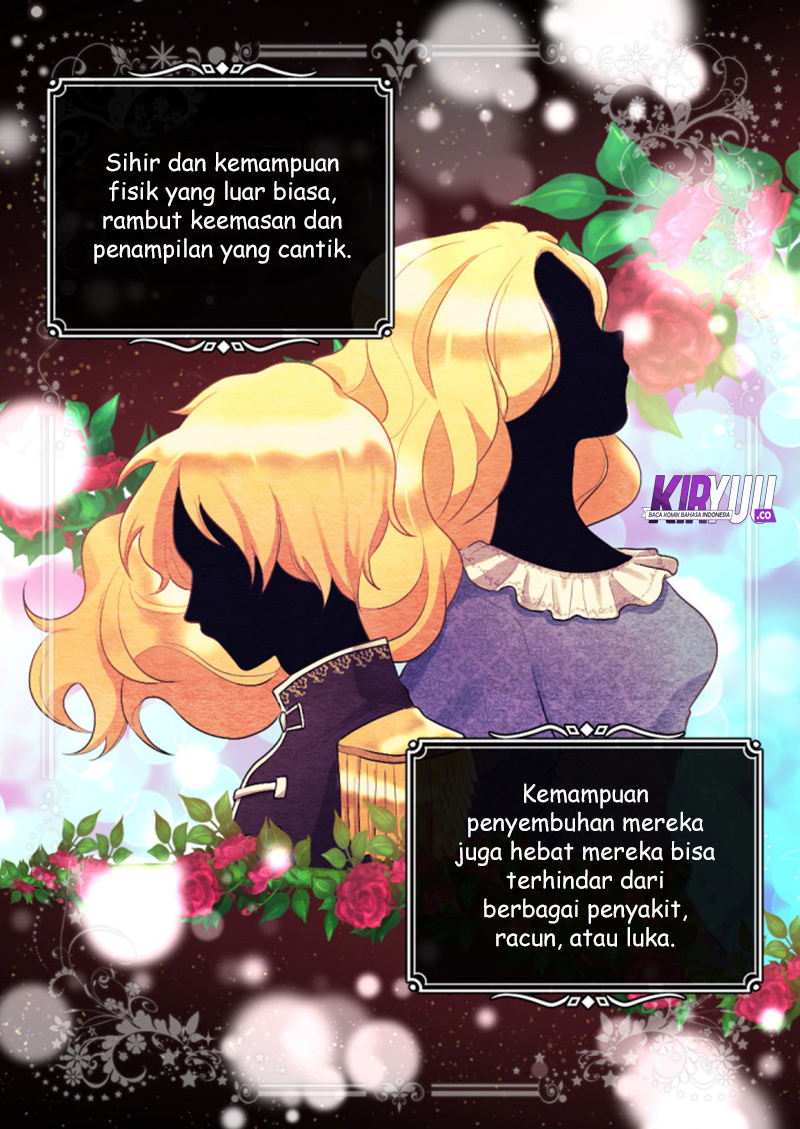 the-twin-siblings-new-life - Chapter: 8