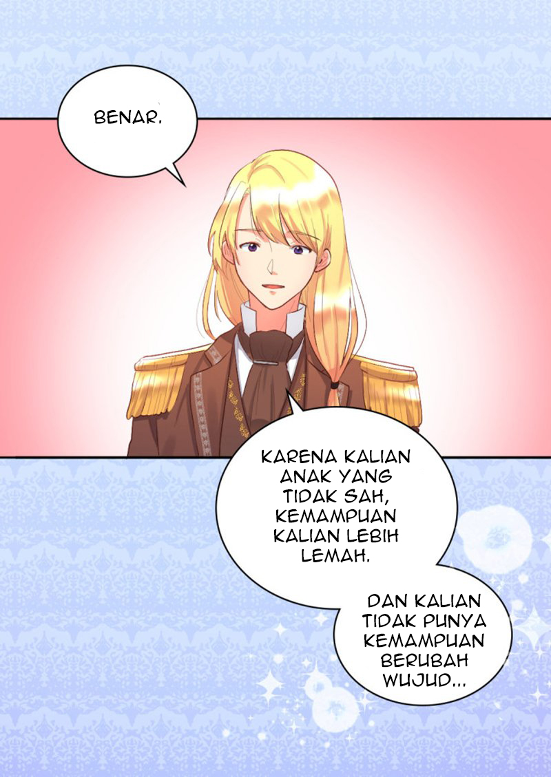 the-twin-siblings-new-life - Chapter: 8