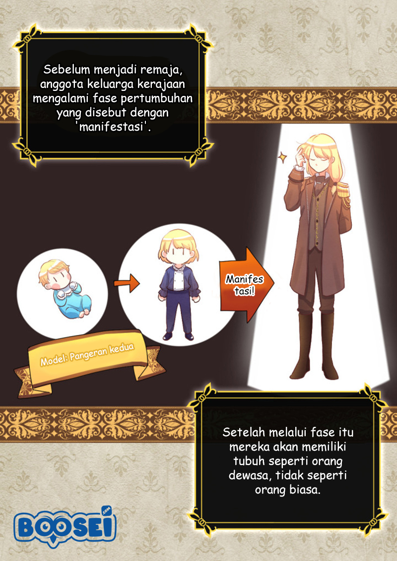 the-twin-siblings-new-life - Chapter: 8