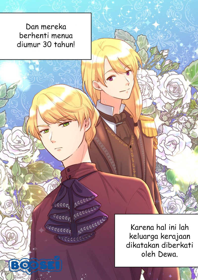 the-twin-siblings-new-life - Chapter: 8