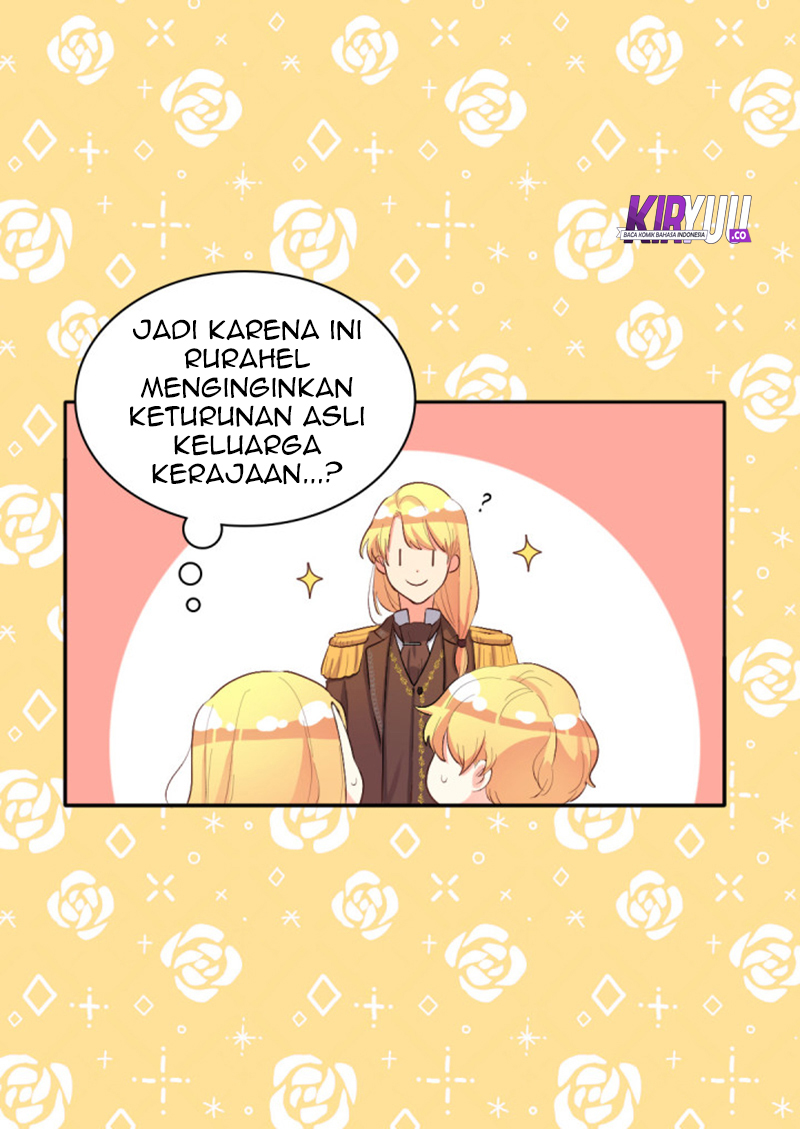 the-twin-siblings-new-life - Chapter: 8