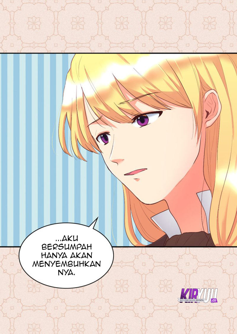 the-twin-siblings-new-life - Chapter: 8
