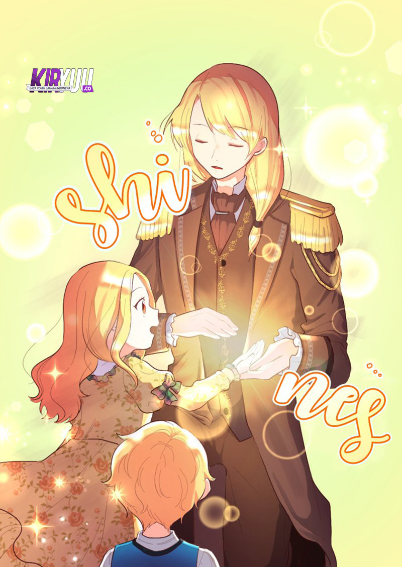 the-twin-siblings-new-life - Chapter: 8