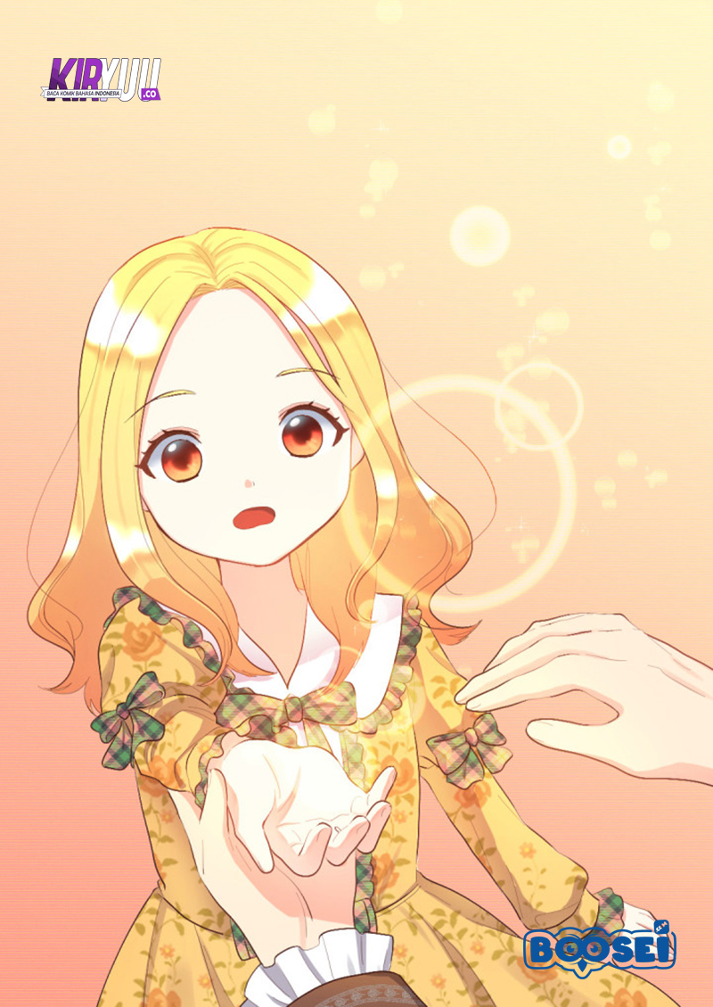 the-twin-siblings-new-life - Chapter: 8