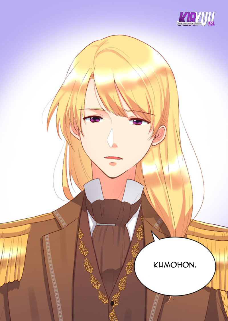 the-twin-siblings-new-life - Chapter: 8