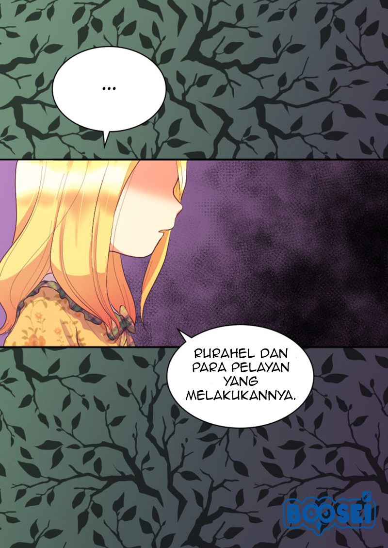 the-twin-siblings-new-life - Chapter: 8
