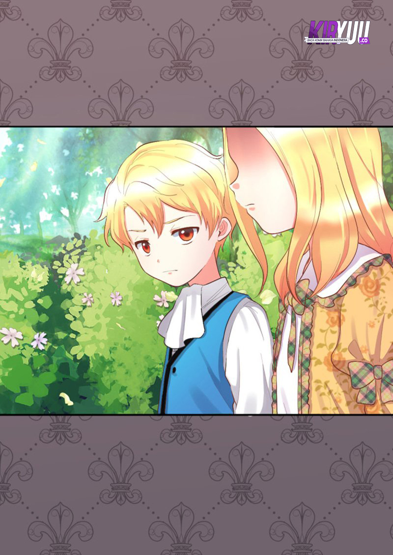 the-twin-siblings-new-life - Chapter: 8