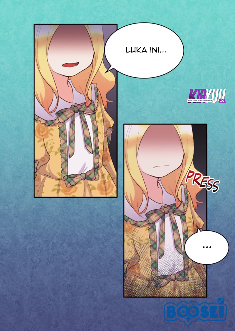 the-twin-siblings-new-life - Chapter: 8