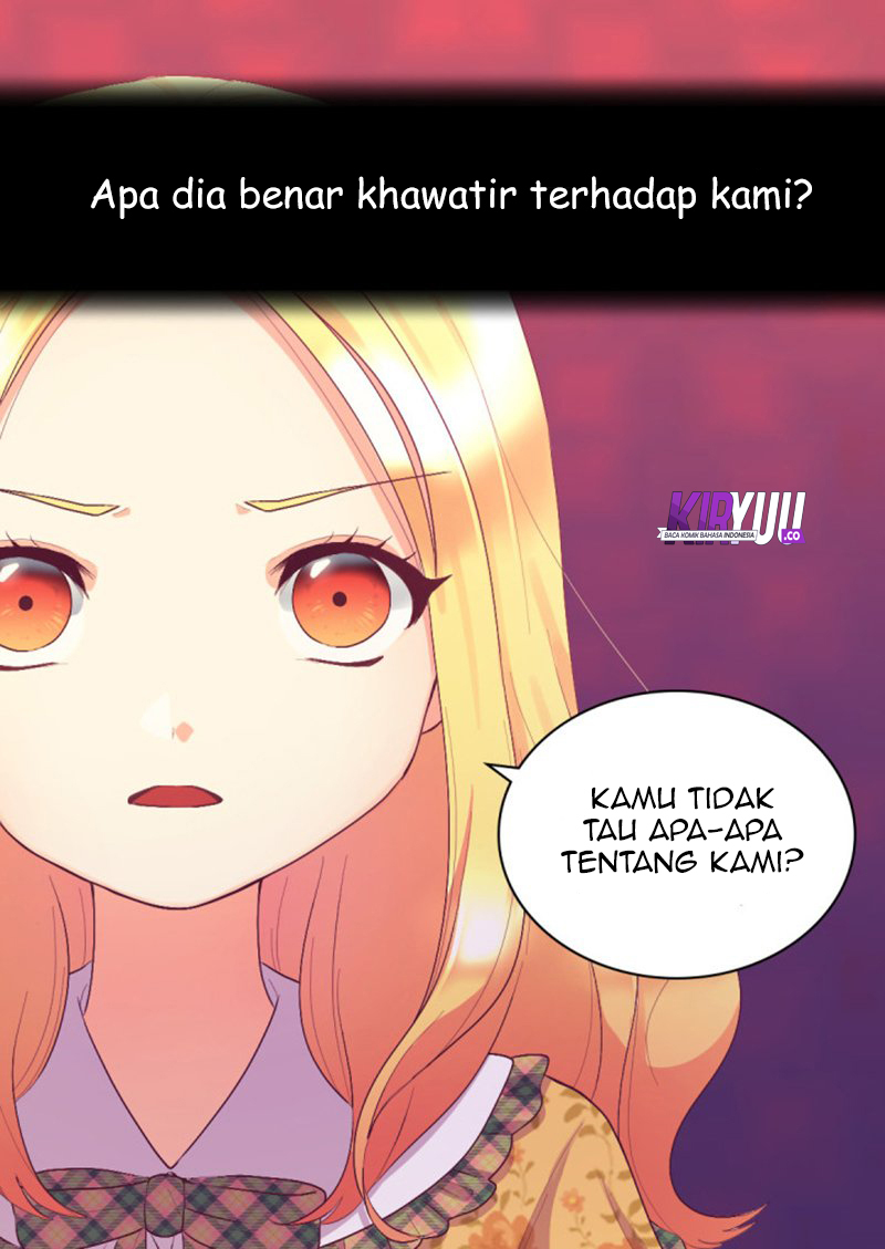 the-twin-siblings-new-life - Chapter: 8