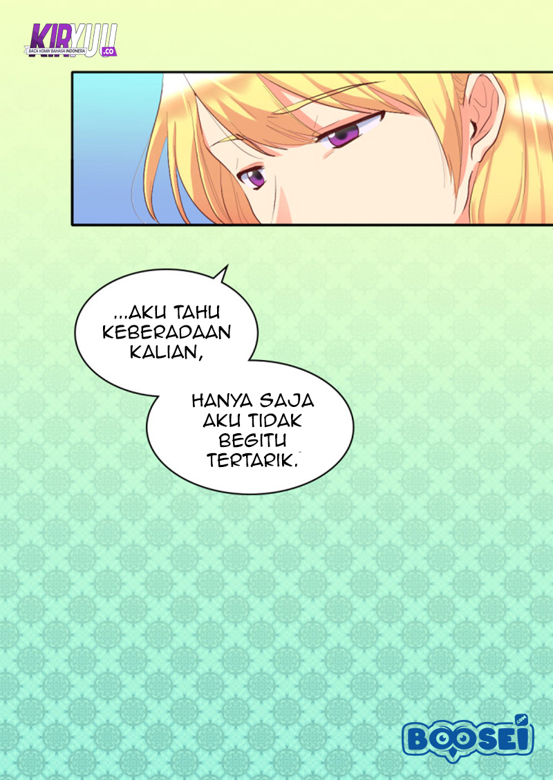 the-twin-siblings-new-life - Chapter: 8