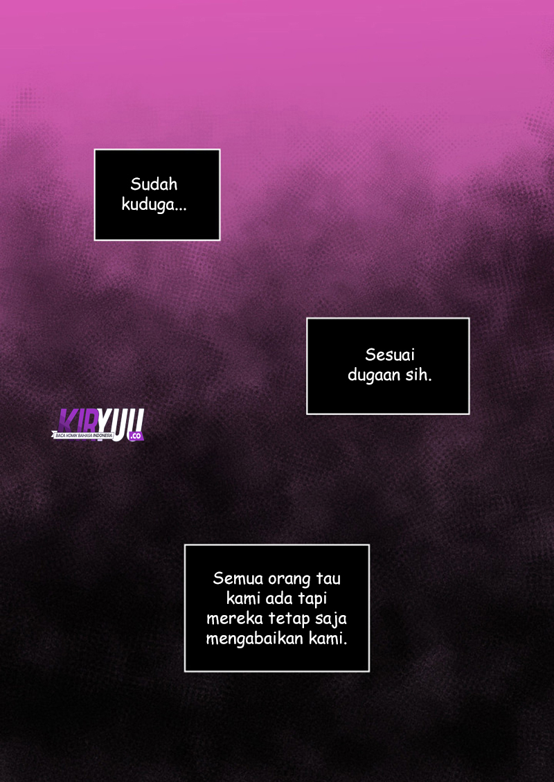 the-twin-siblings-new-life - Chapter: 8