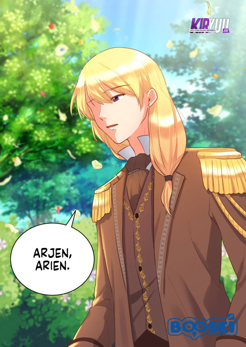 the-twin-siblings-new-life - Chapter: 8