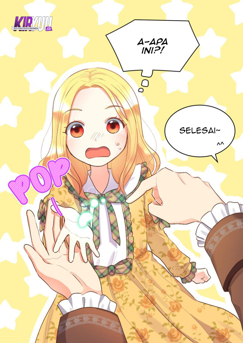the-twin-siblings-new-life - Chapter: 8