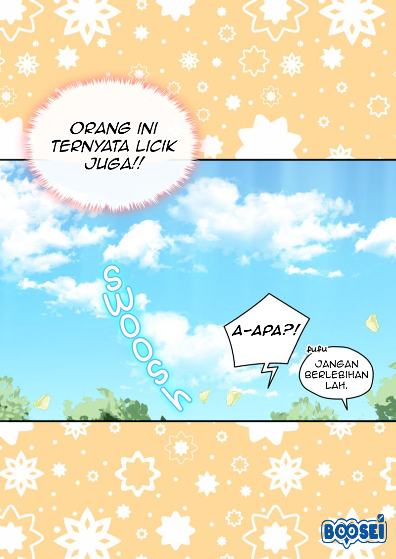the-twin-siblings-new-life - Chapter: 8