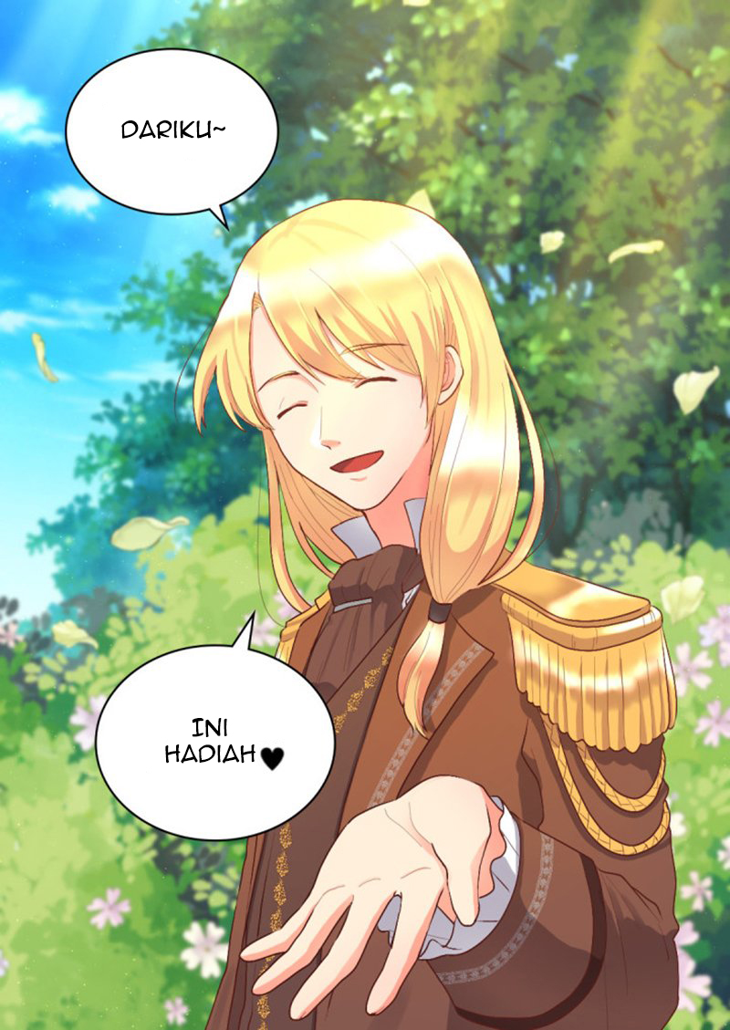 the-twin-siblings-new-life - Chapter: 9