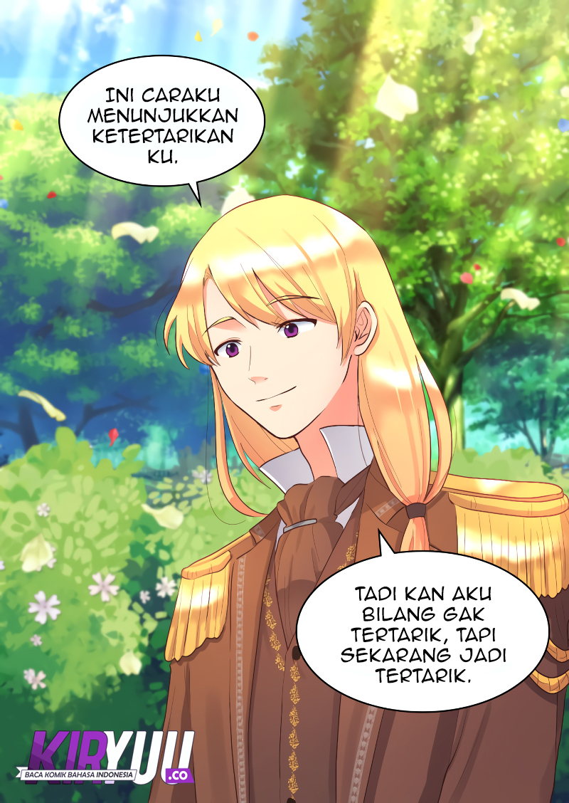 the-twin-siblings-new-life - Chapter: 9