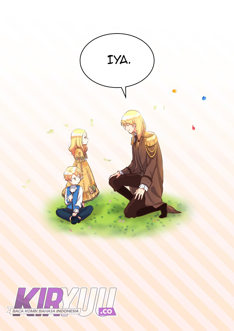 the-twin-siblings-new-life - Chapter: 9