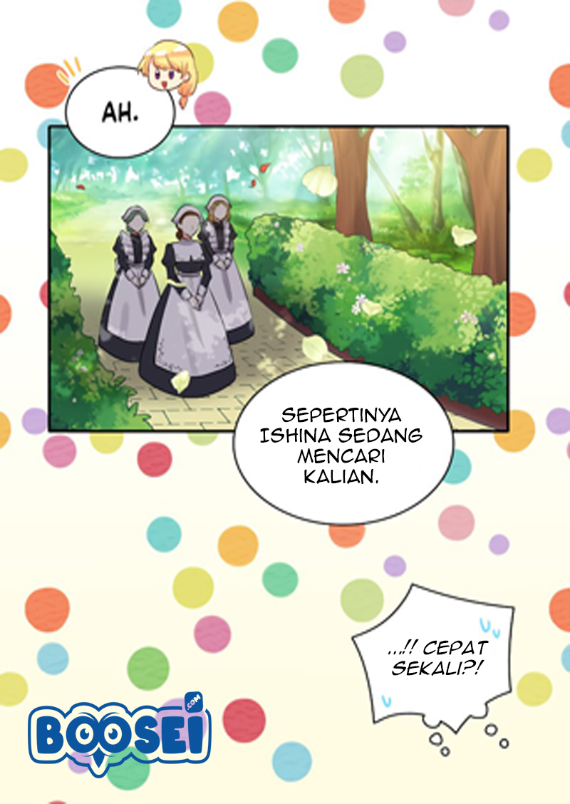 the-twin-siblings-new-life - Chapter: 9