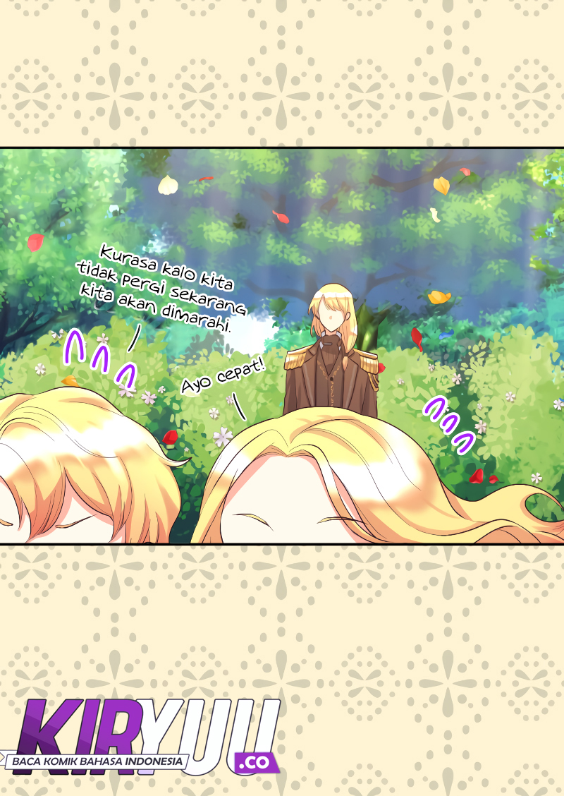 the-twin-siblings-new-life - Chapter: 9