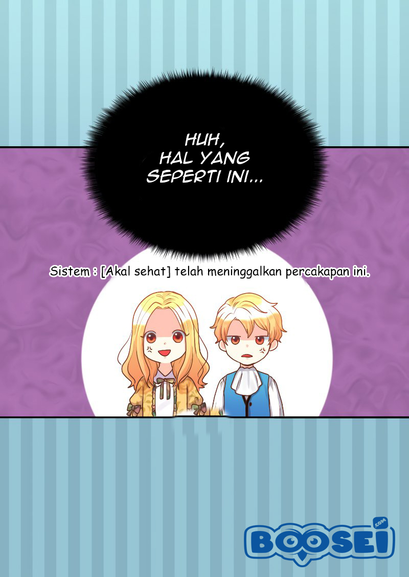 the-twin-siblings-new-life - Chapter: 9