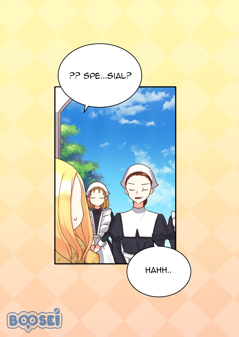the-twin-siblings-new-life - Chapter: 9