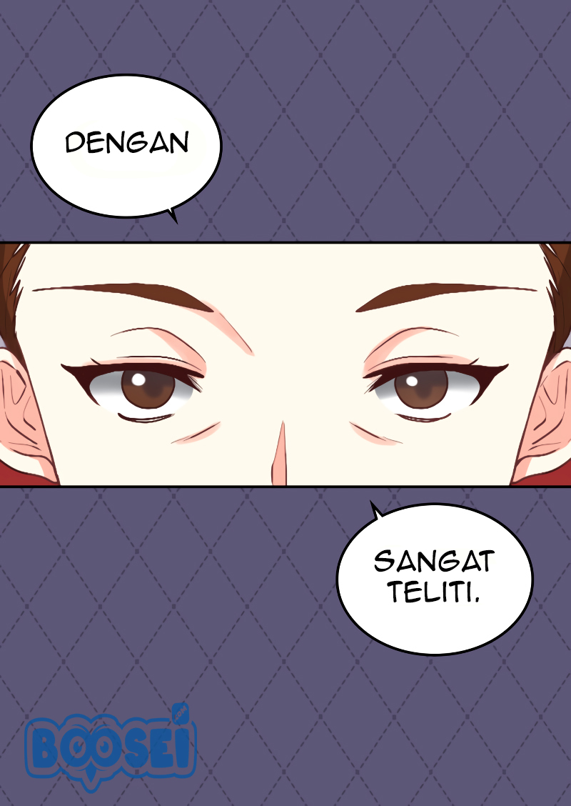 the-twin-siblings-new-life - Chapter: 9