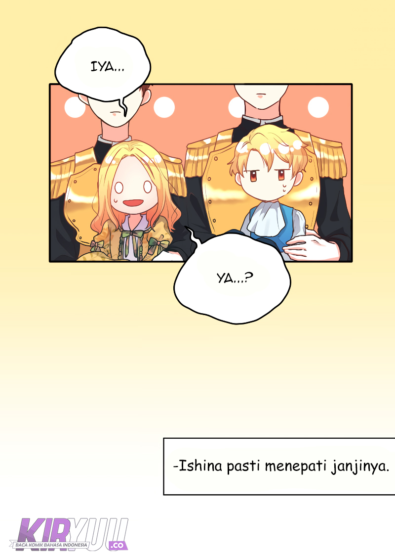 the-twin-siblings-new-life - Chapter: 9