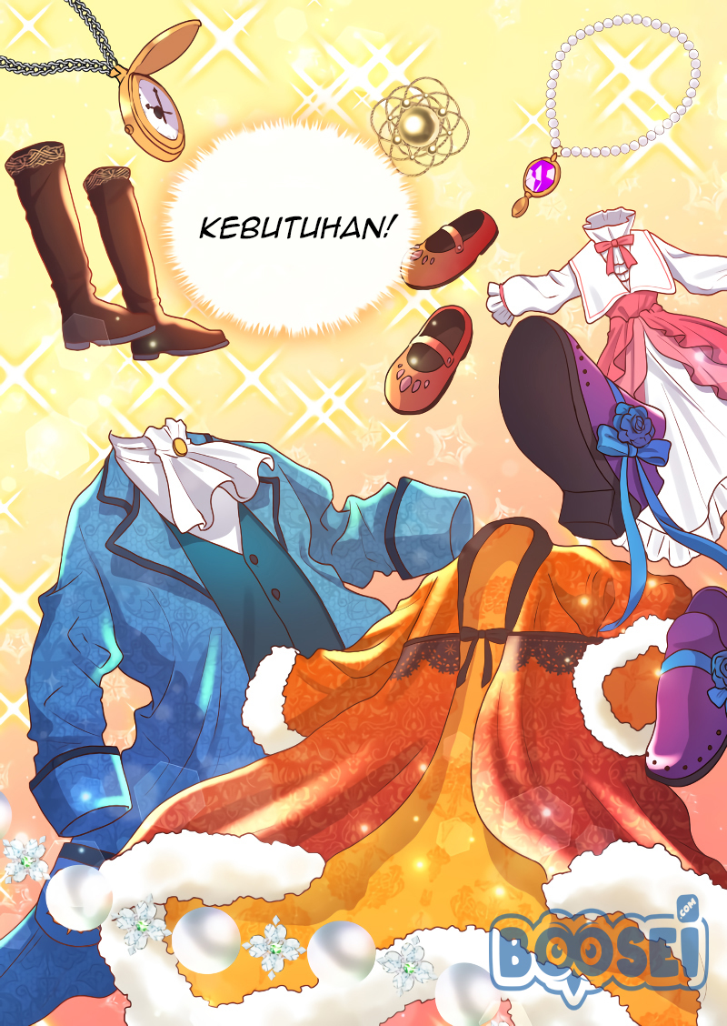 the-twin-siblings-new-life - Chapter: 9