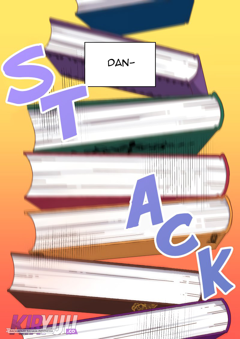 the-twin-siblings-new-life - Chapter: 9