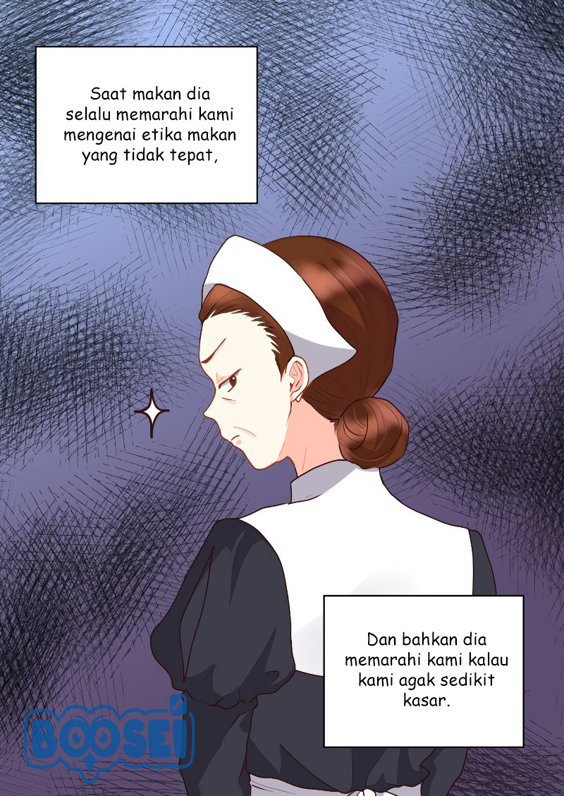 the-twin-siblings-new-life - Chapter: 9