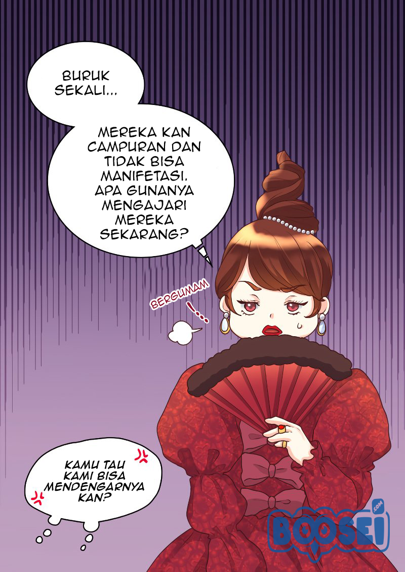 the-twin-siblings-new-life - Chapter: 9