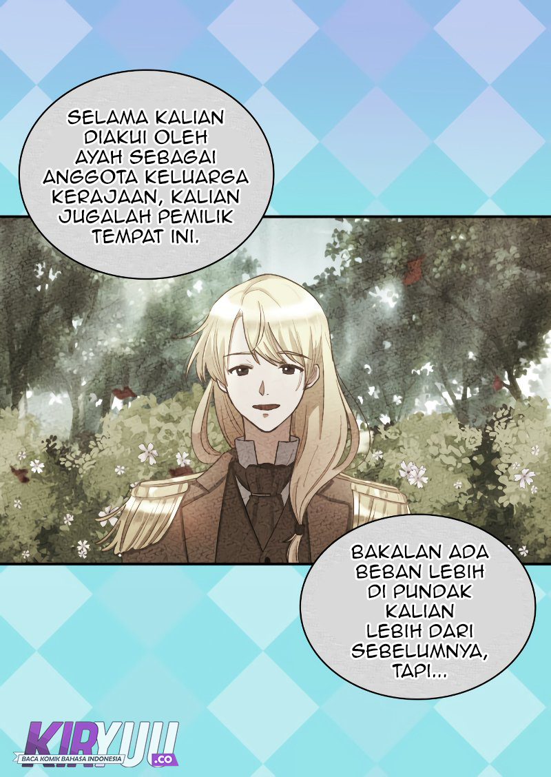 the-twin-siblings-new-life - Chapter: 9