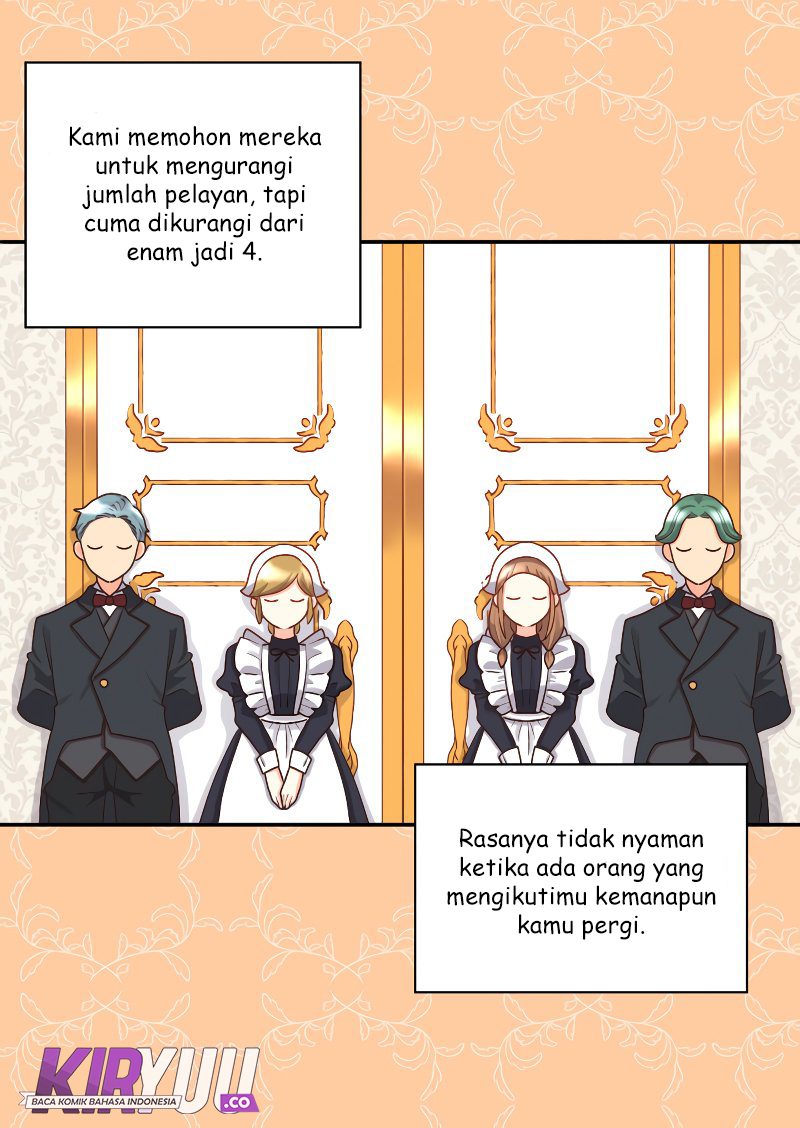 the-twin-siblings-new-life - Chapter: 9