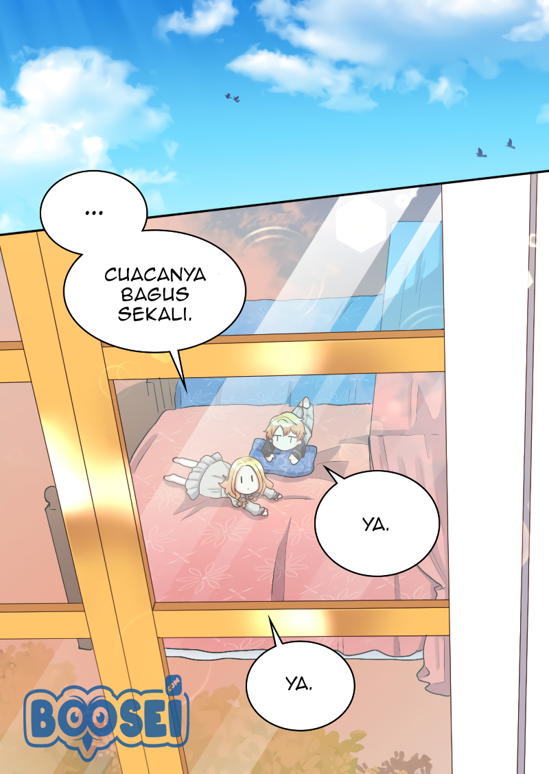 the-twin-siblings-new-life - Chapter: 9