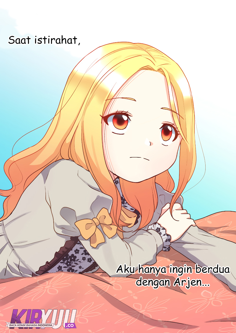 the-twin-siblings-new-life - Chapter: 9