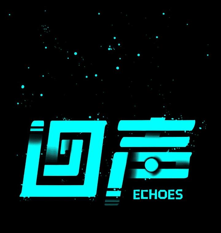 echoes - Chapter: 1