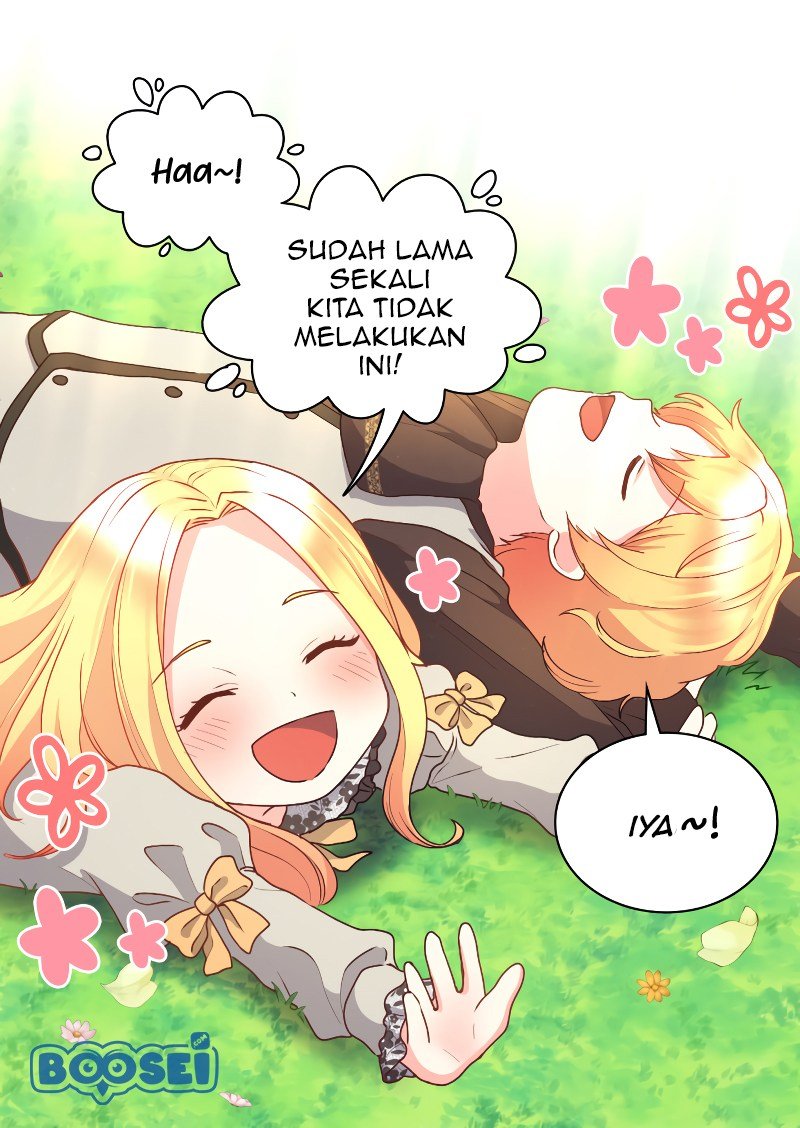 the-twin-siblings-new-life - Chapter: 10