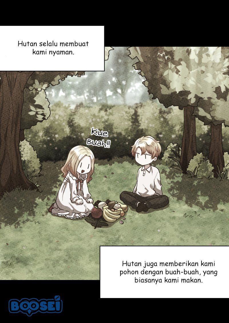 the-twin-siblings-new-life - Chapter: 10