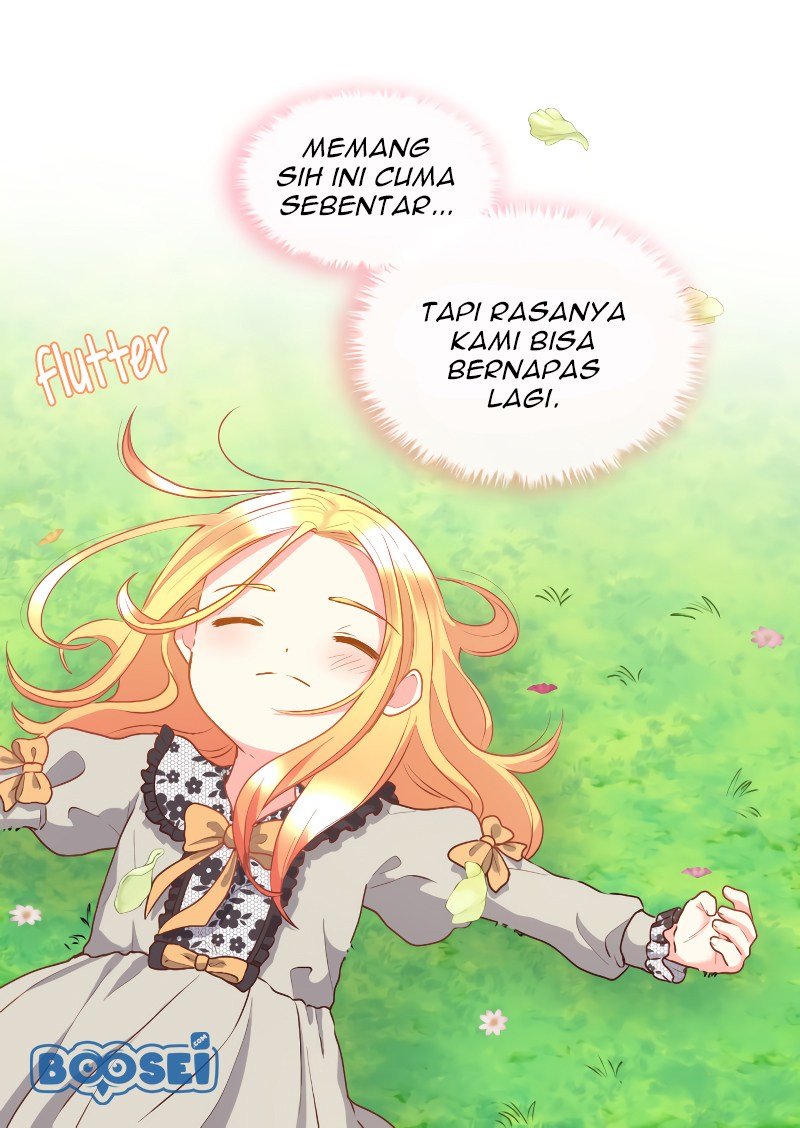 the-twin-siblings-new-life - Chapter: 10