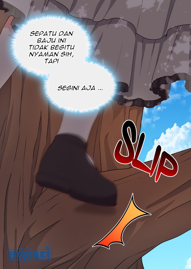 the-twin-siblings-new-life - Chapter: 10