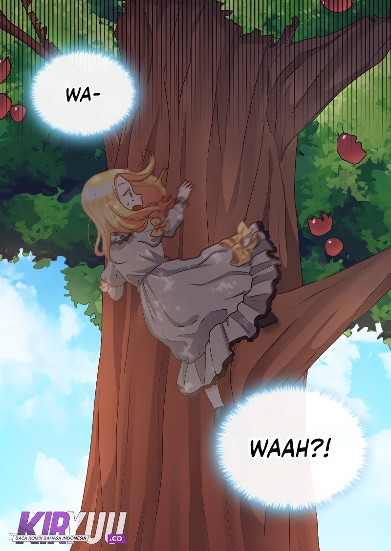 the-twin-siblings-new-life - Chapter: 10