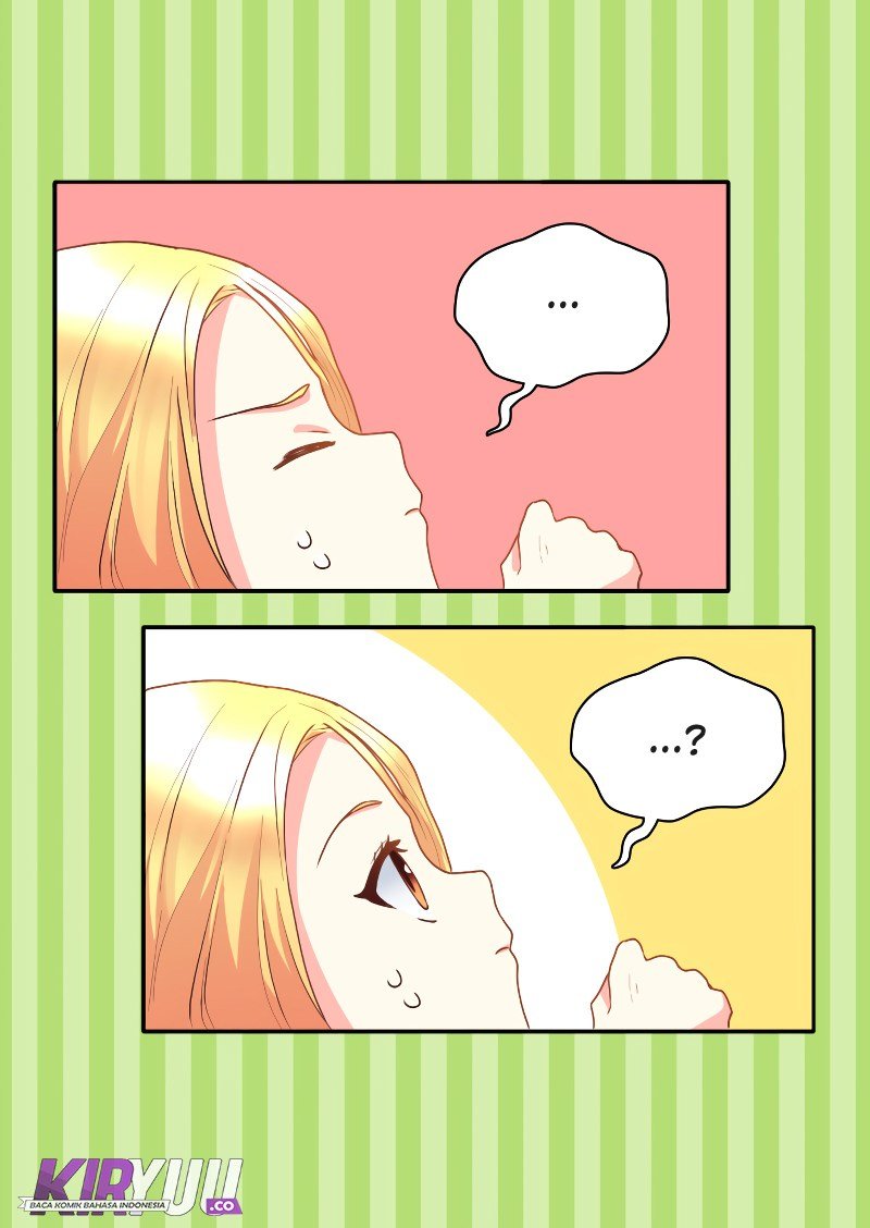 the-twin-siblings-new-life - Chapter: 10