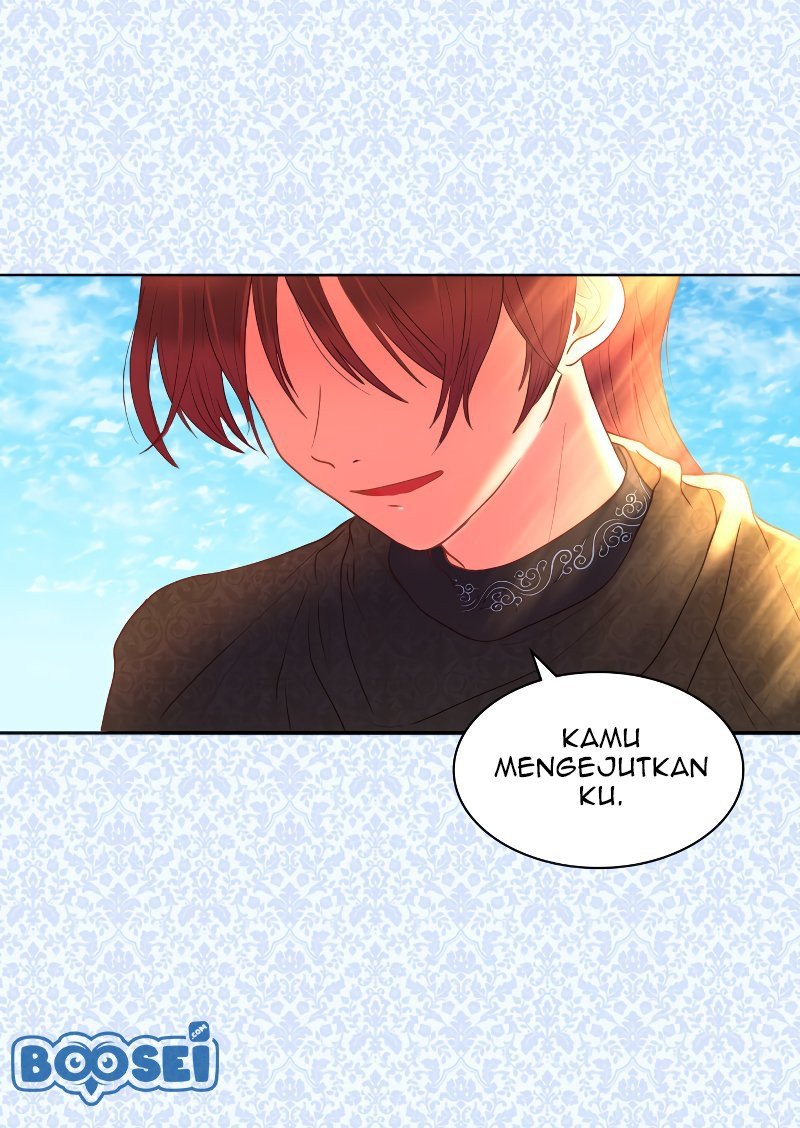 the-twin-siblings-new-life - Chapter: 10