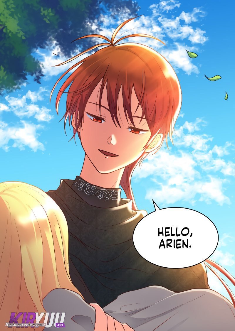 the-twin-siblings-new-life - Chapter: 10