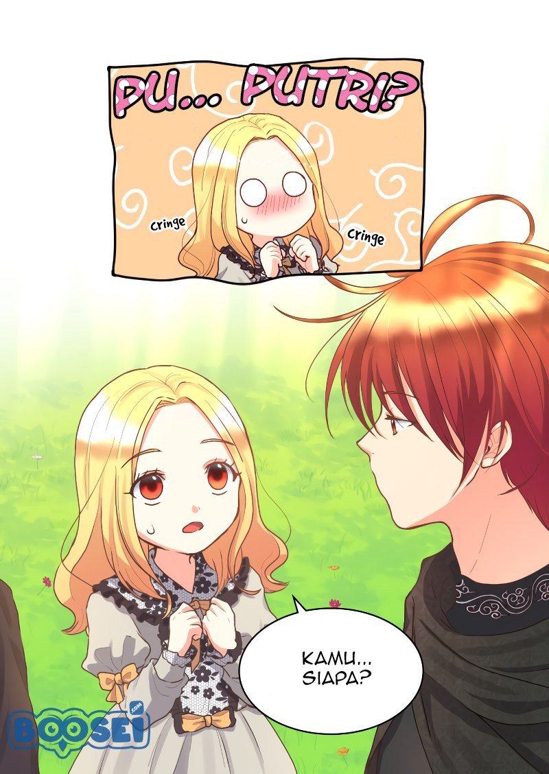 the-twin-siblings-new-life - Chapter: 10