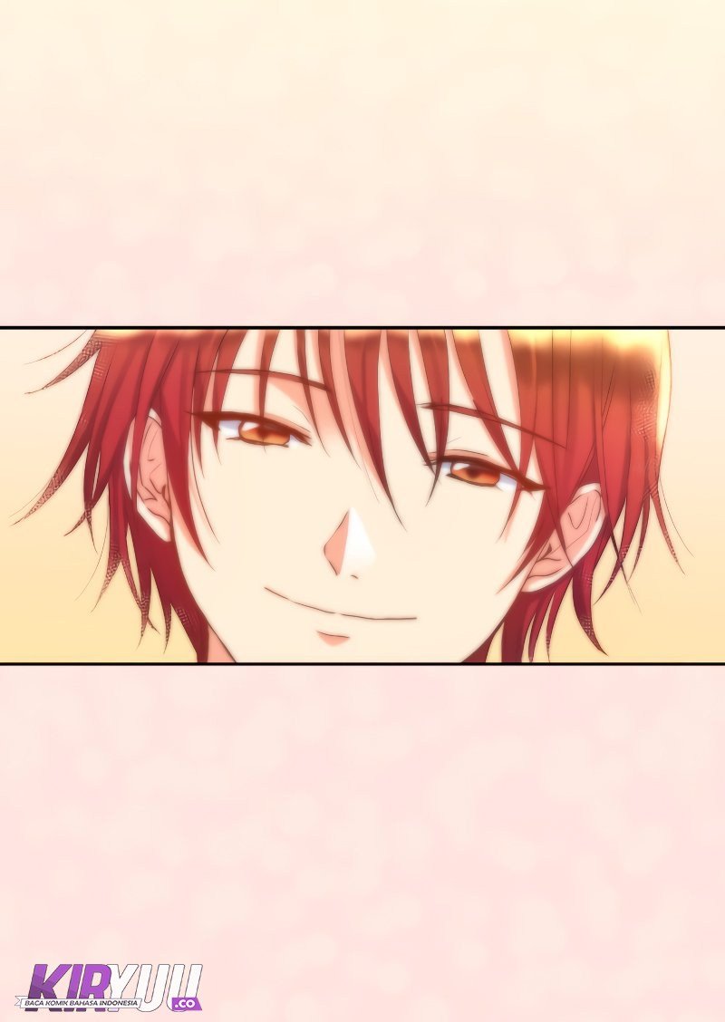 the-twin-siblings-new-life - Chapter: 10
