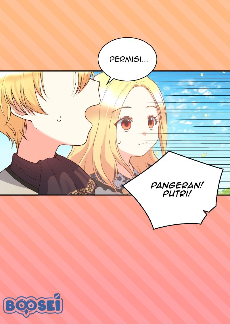 the-twin-siblings-new-life - Chapter: 10